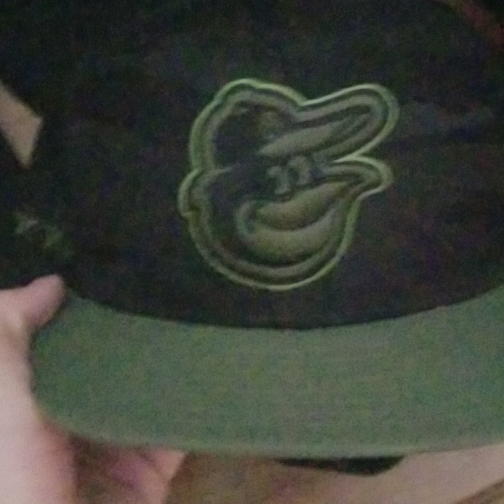Hat